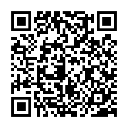 QR code for IMV5258