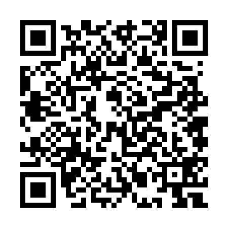 QR code for IMV7198