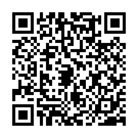 QR code for IMW0119