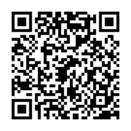 QR code for IMW1720