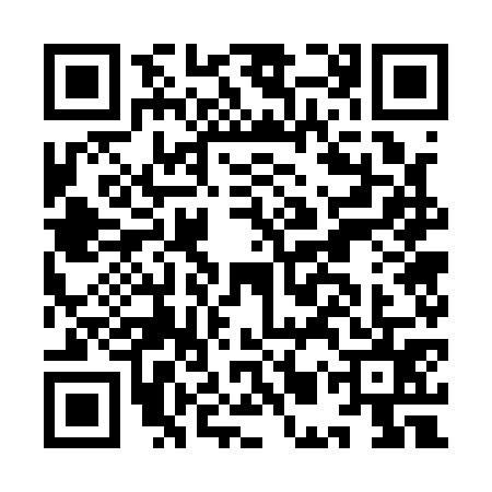 QR code for IMW1753
