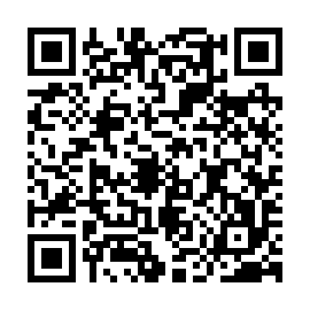 QR code for IMW2965