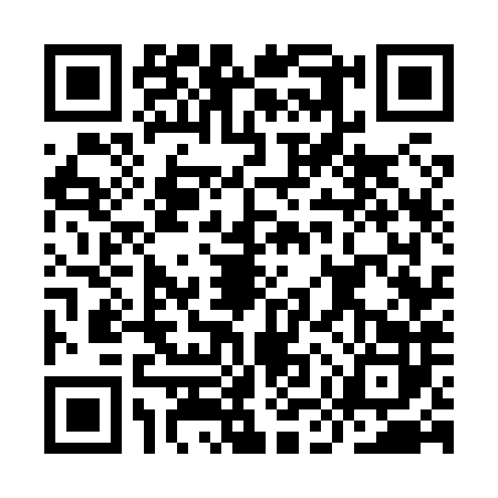 QR code for IMW8823