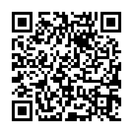 QR code for IMW9110