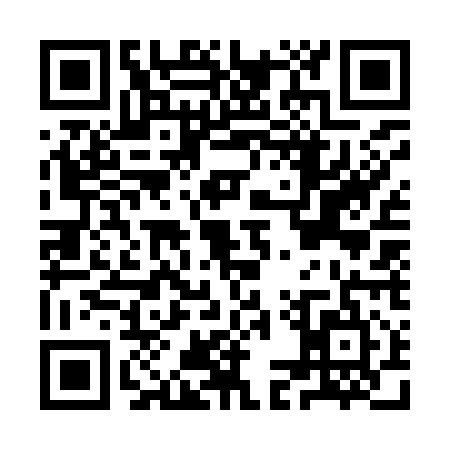 QR code for IMW9152