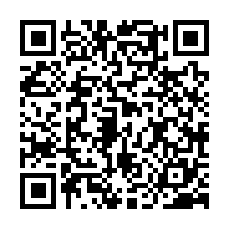 QR code for IMX3751