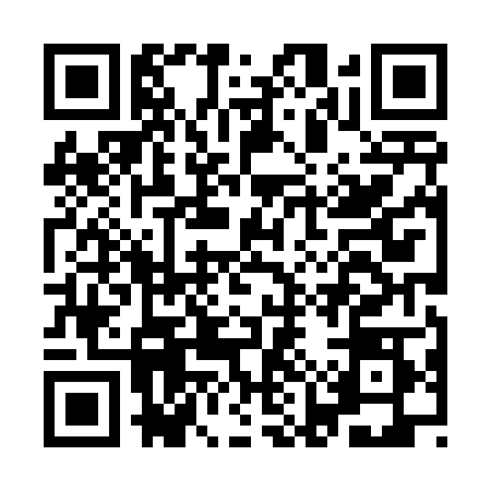 QR code for IMX4088