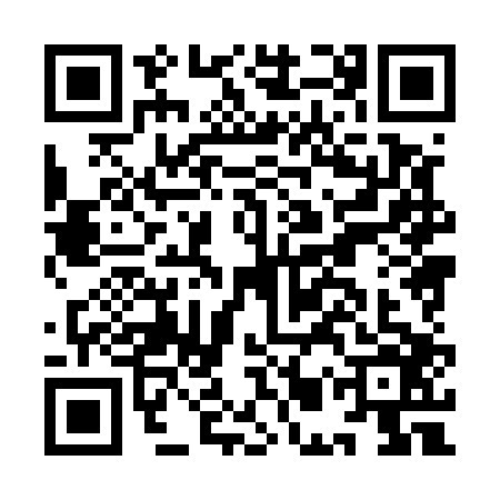 QR code for IMX5067