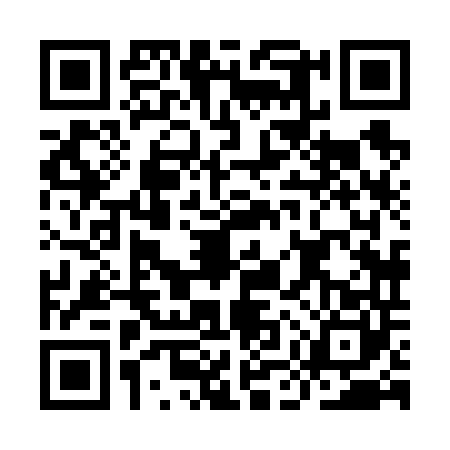 QR code for IMX6407