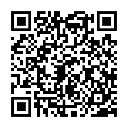 QR code for IMX7648