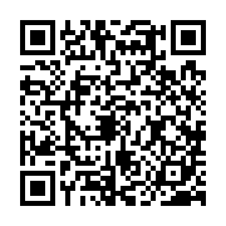 QR code for IMX7818