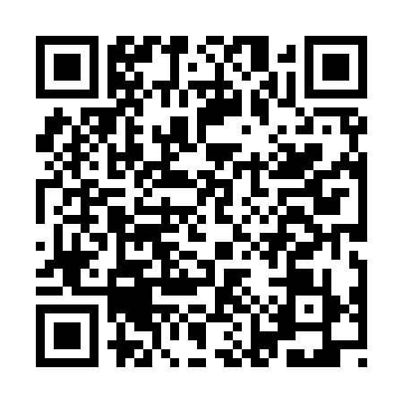 QR code for IMX9391