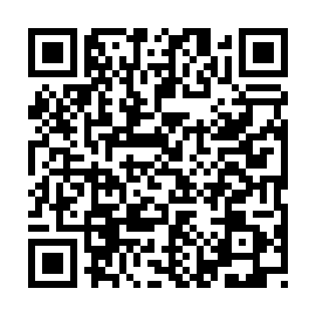 QR code for IMY0014