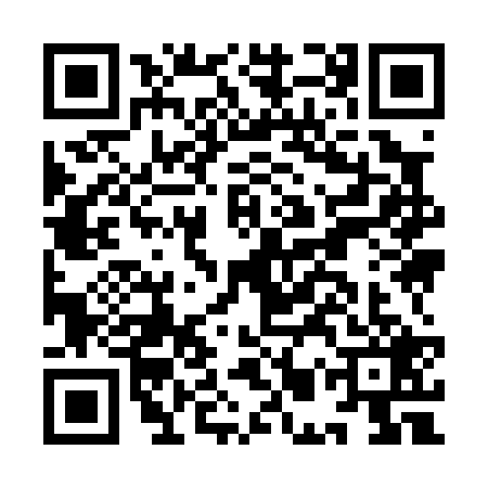 QR code for IMY0293
