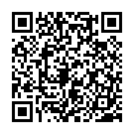 QR code for IMY0637