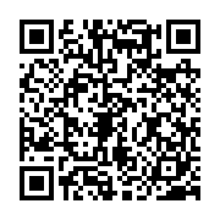 QR code for IMY2605