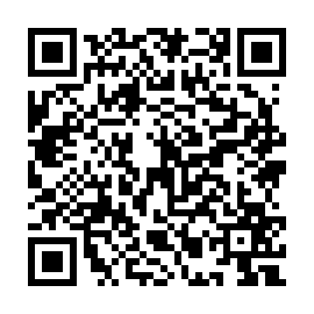 QR code for IMY2670