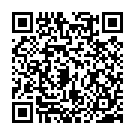 QR code for IMY4143
