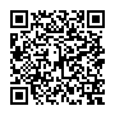 QR code for IMY5609