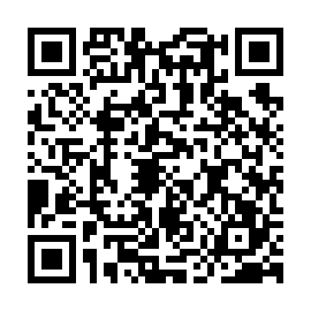 QR code for IMY6262