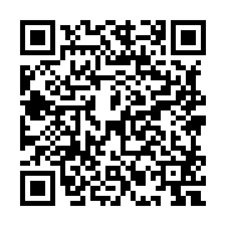 QR code for IMY8824
