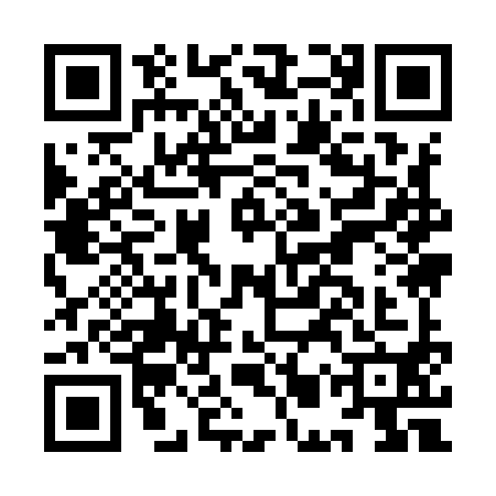 QR code for IMY9901