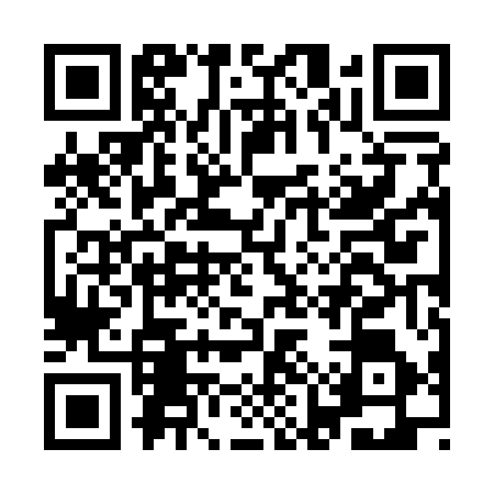QR code for IMZ1564