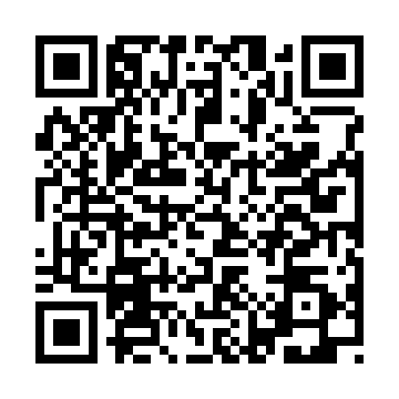 QR code for IMZ3102