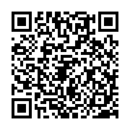 QR code for IMZ3904