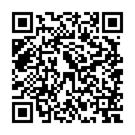 QR code for IMZ4822