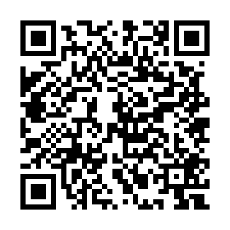 QR code for IMZ5093