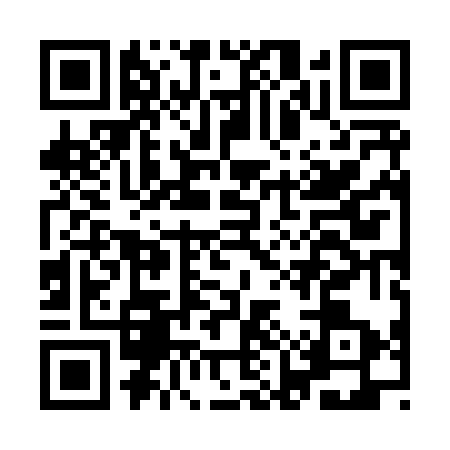 QR code for IMZ8739