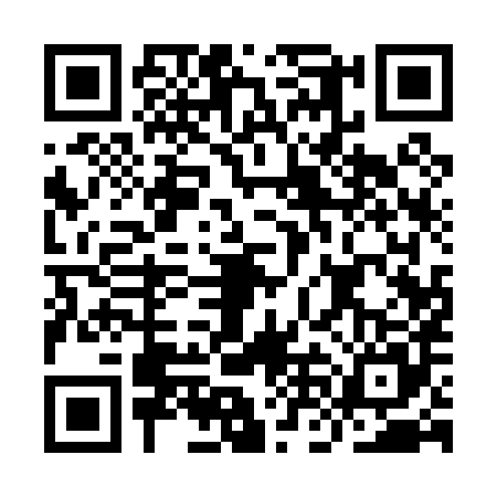 QR code for INA0854