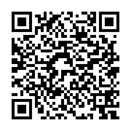 QR code for INA1583