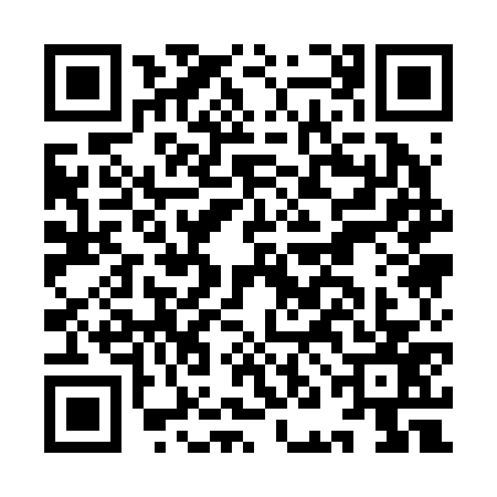 QR code for INA2777