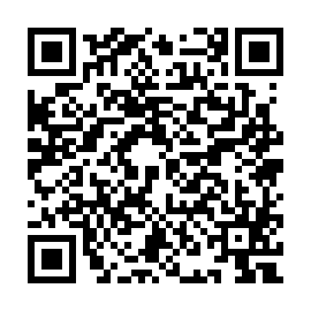 QR code for INA3855