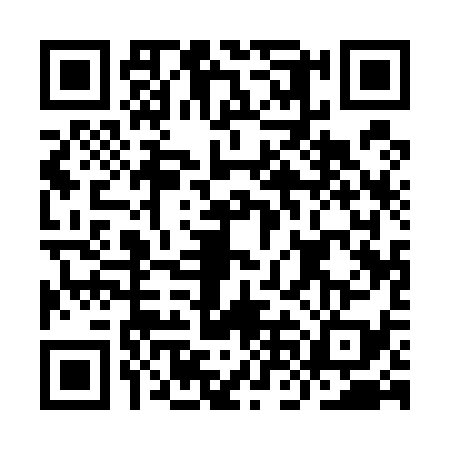 QR code for INA5390