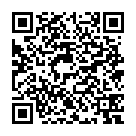 QR code for INA7389