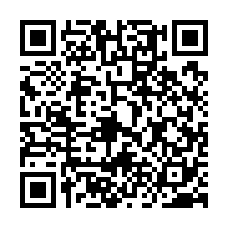 QR code for INA7700