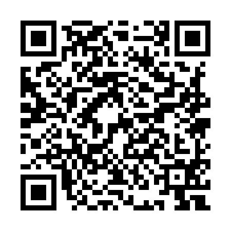 QR code for INA9940
