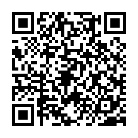 QR code for INB1350
