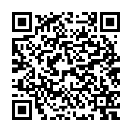 QR code for INB2379
