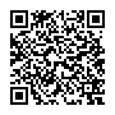 QR code for INB3299