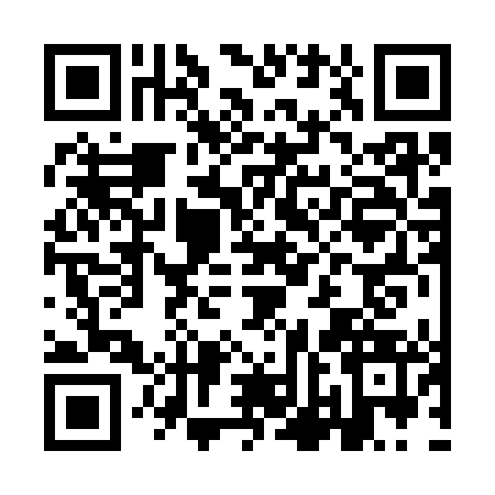 QR code for INB3431