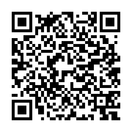 QR code for INB3703