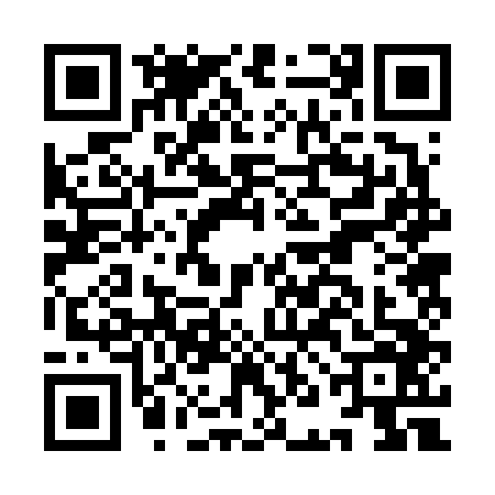 QR code for INB6464