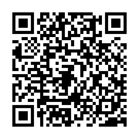 QR code for INB8013
