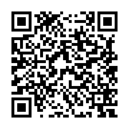 QR code for INB8690