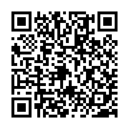 QR code for INC0888