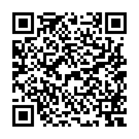 QR code for INC1895